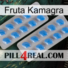 Kamagra Fruit 23